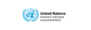 United nations (ESOSOC)