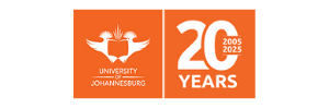 University of Johanceburg