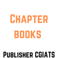 Chapter books
