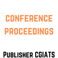 conference proceedings